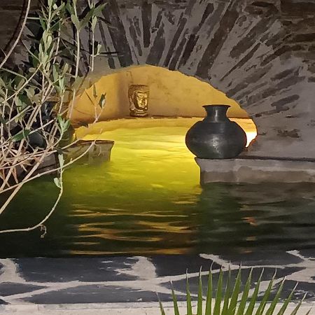 Domaine Le Mayne Chabrignac المظهر الخارجي الصورة