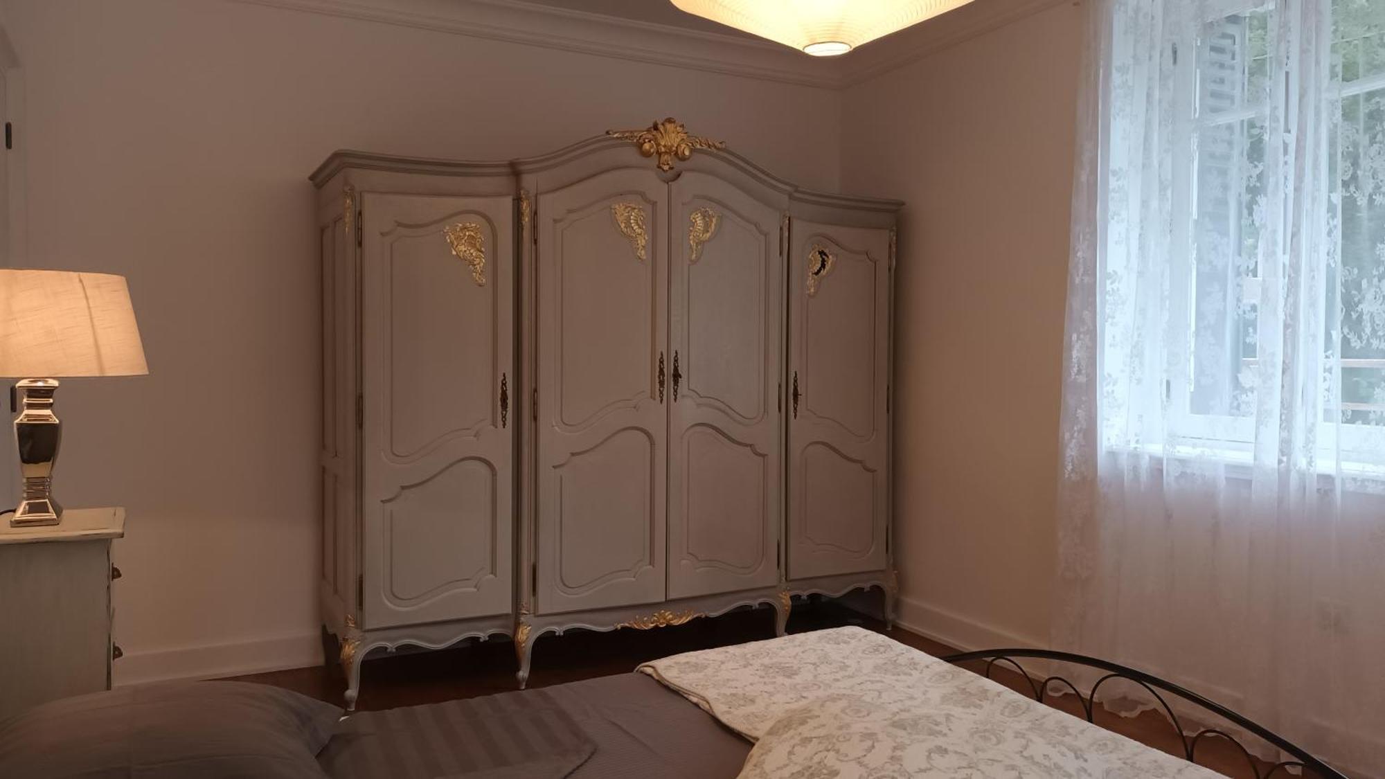 Domaine Le Mayne Chabrignac المظهر الخارجي الصورة